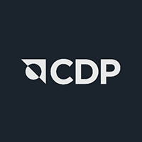 CDP