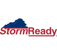 StormReady